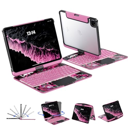 ipad airキーボード」の人気商品一覧 | 安い商品を通販サイトから探す